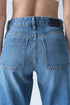 Jeans MOON